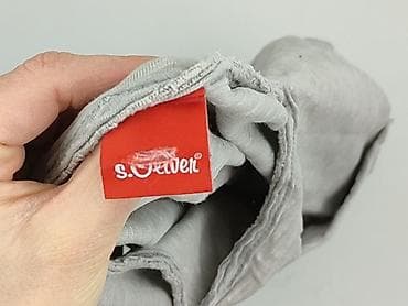 polo ups: S.Oliver, Bluzka damska, rozmiar M — 4