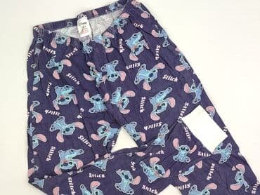 sukienka o kroju marynarki reserved: Leggings for kids, Disney, 14 years, 164, condition - Very good — 1