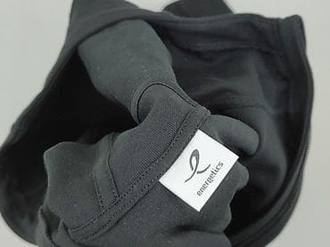 fb jeans: Energetics, Bluza z kapturem dla mężczyzn, rozmiar 2XL — 6