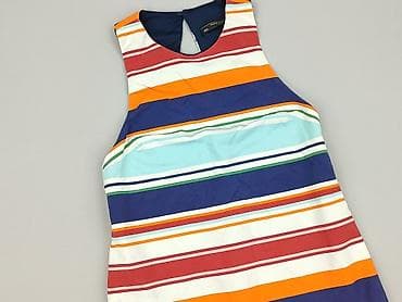baleriny stradivarius: Zara, Sukienka damska, rozmiar M — 1