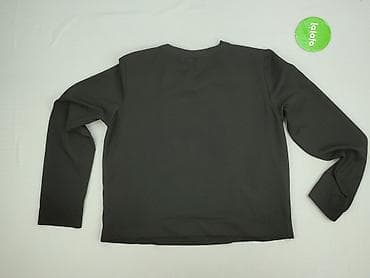 bluzki w paski pull and bear: Zara, Bluzka damska, rozmiar L — 3