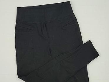 blueshadow pl: Blue shadow, Legginsy rozmiar S — 1