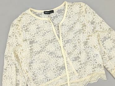 Shein, Накидка жіноча, розмір M