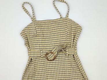 Primark, Sukienka damska, rozmiar M