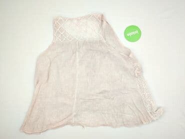 playboy missguided t shirty: Women's blouse, size 4XL (EU 48) — 3