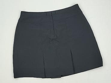 tunika nike: Spódnica damska, rozmiar S — 1