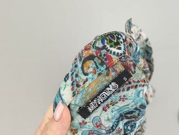 świateczna bluzka: Bluzka damska, rozmiar S — 4