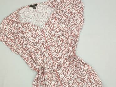 esprit sukienki na lato: Esmara, Sukienka damska, rozmiar M — 1