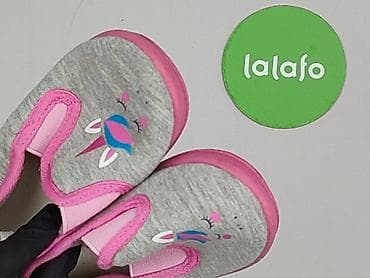 mango mum jeans: Buciki niemowlęce, 22, stan - Bardzo dobry — 4