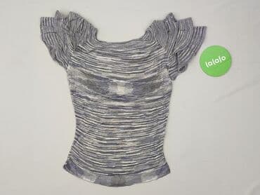 charles vogele koszula: Et Vous, Bluzka damska, S — 2