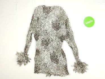 t shirty plus size allegro: Bluzka damska, rozmiar S — 3
