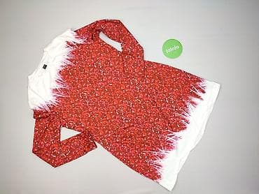 mini: Shein, Sukienka damska, rozmiar L — 2