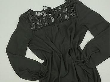 F&F, Women's blouse, size L