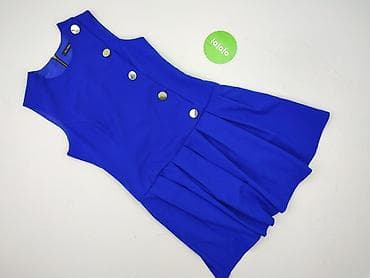 olimp sukienki: O'la Voga, Sukienka damska, rozmiar M — 7