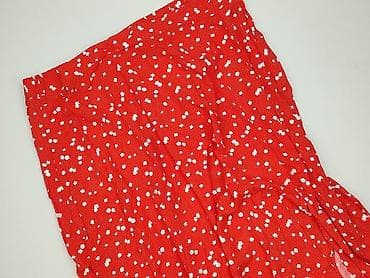 Spódnica damska, rozmiar 4XL — 1