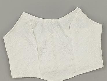 gorset do garnituru: Top damski, rozmiar S — 1