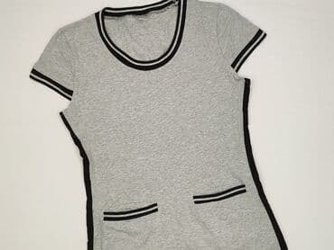 Women: Women`s dress, size S (EU 36) — 1