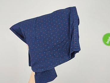 bugjo jeans: House, Koszulа dla mężczyzn, rozmiar S — 5