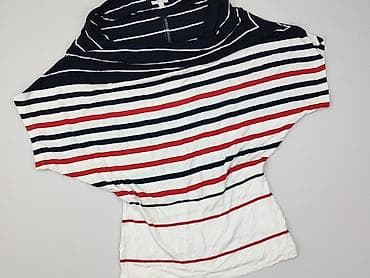 Ubrania damskie: Solar, Bluzka damska, rozmiar M — 1