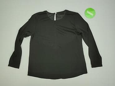 only spódnice: Only One, Bluzka damska, rozmiar M — 3