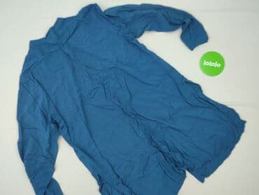 bonprix tuniki wizytowe: Bpc, Tunika damska, rozmiar XL — 3