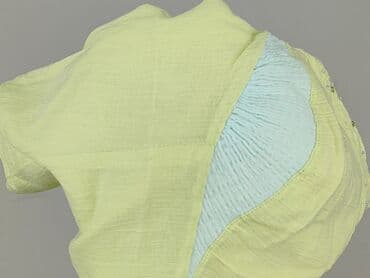 mango bluzki: Bluzka damska, rozmiar M — 6