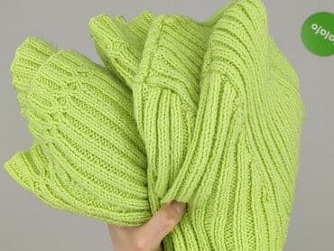 sweter h: Women`s sweater, size S (EU 36) — 4