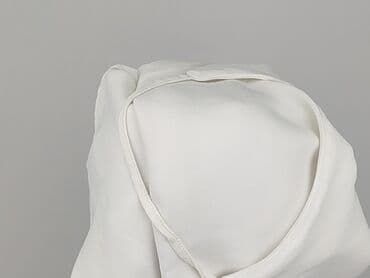 marks and spencer tops: Esmara, Top damski, rozmiar S w lalafo.pl — 6 marks and spencer tops: Esmara, Top damski, rozmiar S — 6