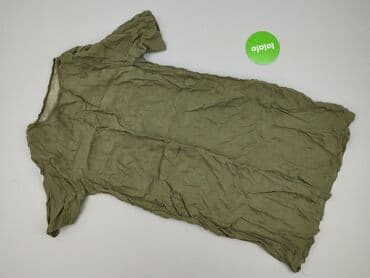 sukienka by o la la: Love Republic, Sukienka damska, rozmiar XS — 3