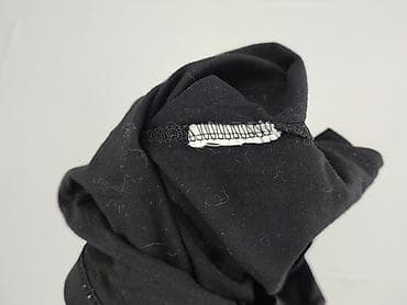 sukienki numoco: Jane Norman, Sukienka damska, rozmiar S — 5