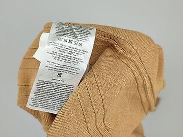 ccc botki 2019: Amisu, Sukienka damska, rozmiar L — 5