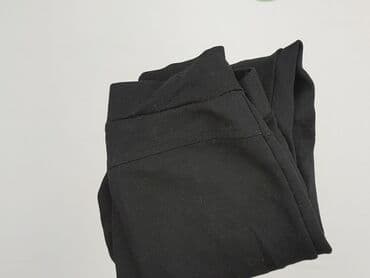 mohito leginsy: Mohito, Spodnie materiałowe damskie, rozmiar S — 6