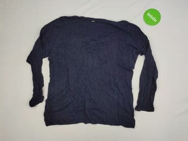 tommy hilfiger sweter: S.Oliver, Sweter damski, rozmiar 4XL — 3
