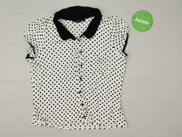 lindex kurtka damska: Lindex, Bluzka damska, rozmiar L — 2