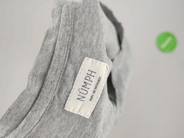 t shirty muminki: Nümph, Women`s T-shirt, size M — 4