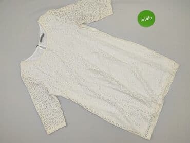 sukienka na chrzest dla matki chrzestnej: Soaked in Luxury, Sukienka damska, L — 2