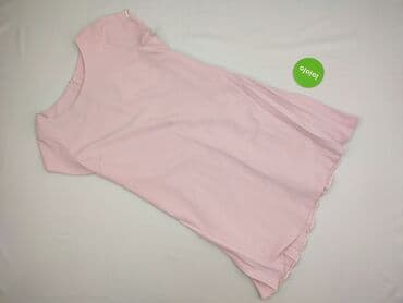 sukienki wiosenne 2024: Sukienka damska, rozmiar M — 2