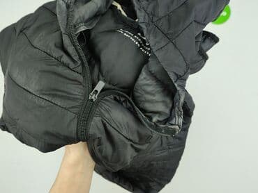 decathlon kurtka softshell: Kurtka zimowa damska, rozmiar L — 4