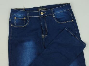 Jeanswear, Джинси жіночі, розмір XL