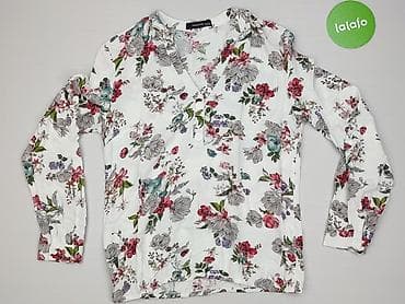 bluza wojan: Bluzka damska, rozmiar XS — 2