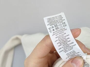 bytom sweter: Atmosphere, Sweter damski, rozmiar L — 5