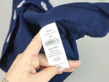 sukienki midi reserved: Sukienka, 13 lat, 152-158 cm, stan - Dobry — 4