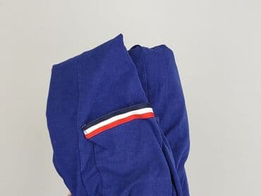 calvin klein performance t shirty: Women`s tunic, M — 5