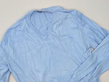 kurtka puchowa converse: Sweter, S, stan - Dobry — 1