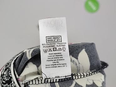 wallis petite: Wallis Petite, Sukienka damska, rozmiar L — 5