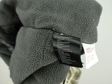 spiwor do wozka: Kombinezon, H&M, 6-9 miesięcy, stan - Bardzo dobry — 5