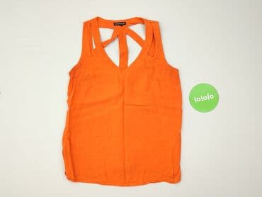 wojan bez koszulki: Warehouse, Top damski, rozmiar S — 2