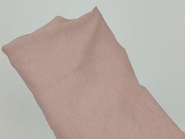 koszula repablo: Fasardi, Bluzka damska, rozmiar M — 6