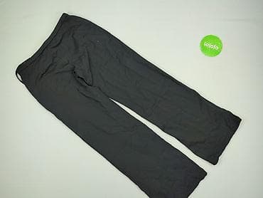 klapki wyprzeda: Superdry, Spodnie dresowe damskie, rozmiar M — 3