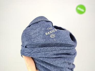 okay 86: C&A, Bluzka damska, rozmiar L — 5